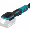 Аккумуляторный угловой гайковерт Makita DWR180Z (без АКБ и ЗУ) купить в Тюмени