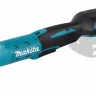 Аккумуляторный угловой гайковерт Makita DWR180Z (без АКБ и ЗУ) купить в Тюмени