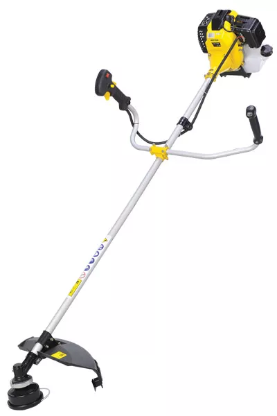 Бензиновый триммер HUTER GGT-1300T купить в Тюмени