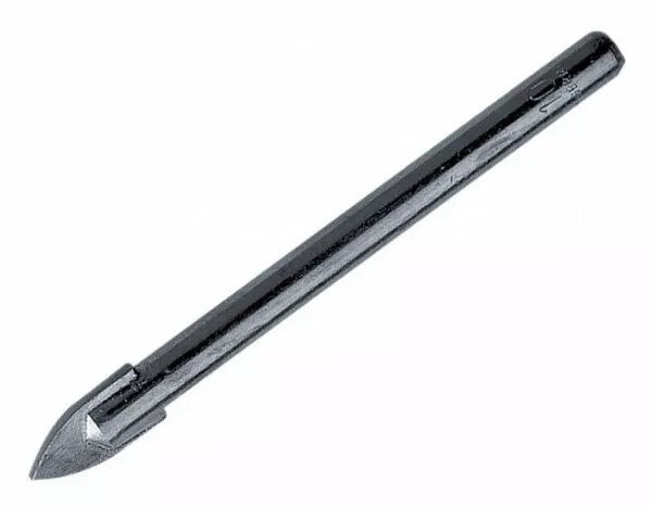 Сверло по стеклу 3x65 (Makita D-25111) купить в Тюмени