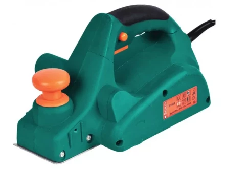 Рубанок Sturm P 1088 купить в Тюмени