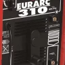 Сварочный аппарат EURARC 310 Telwin купить в Тюмени
