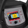 Сварочный полуавтомат ELECTROMIG 330 WAVE ACC Telwin купить в Тюмени
