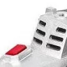 Шлифмашина RedVerg УШМ RD-AG 91-125 Болгарка купить в Тюмени