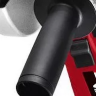 Шлифмашина RedVerg УШМ RD-AG 91-125 Болгарка купить в Тюмени