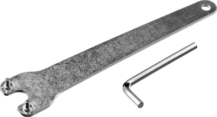 Штроборез + пластиковый кейс ЗШ-П30-1400 ПСТК серия ПРОФЕССИОНАЛ купить в Тюмени