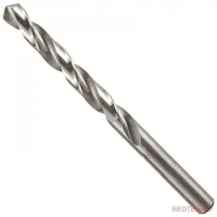 Сверло по металлу HSS-Co 12,5х101x151 (Makita D-17516)