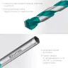 Сверла по керамограниту KERAMO 29175-160-12 купить в Тюмени