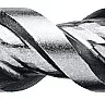 Бур SDS-Plus 29320-260-16 купить в Тюмени