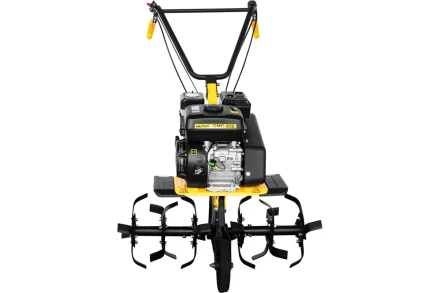 Мотокультиватор HUTER GMC-850 купить в Тюмени