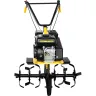 Мотокультиватор HUTER GMC-850 купить в Тюмени