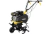 Мотокультиватор HUTER GMC-850 купить в Тюмени