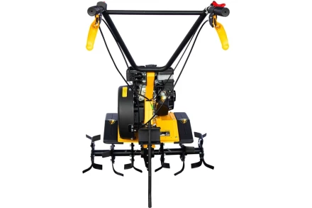 Мотокультиватор HUTER GMC-850 купить в Тюмени
