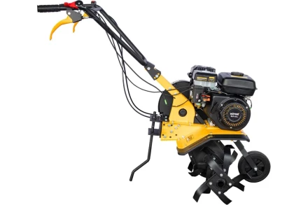 Мотокультиватор HUTER GMC-850 купить в Тюмени