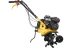 Мотокультиватор HUTER GMC-850 купить в Тюмени