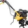 Мотокультиватор HUTER GMC-850 купить в Тюмени