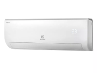 Блок внутренний ELECTROLUX EACS-24HPR/N3/in сплит-системы