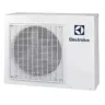 Блок внутренний ELECTROLUX EACS-24HPR/N3/in сплит-системы купить в Тюмени