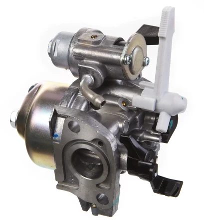 Карбюратор купить в Тюмени