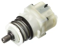 Редуктор в сборе Применение U561-108-003-C