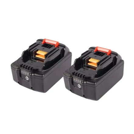 Пресс гидравлический аккумуляторный безматричный КВТ ПГРА-240БМ для опрессовки наконечников до 240 мм (91795) купить в Тюмени