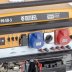 Генератор бензиновый Denzel PS 90 ED-3 946944 купить в Тюмени