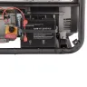 Генератор бензиновый Denzel PS 90 ED-3 946944 купить в Тюмени