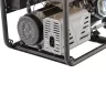 Генератор бензиновый Denzel PS 90 ED-3 946944 купить в Тюмени