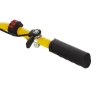 Мотоблок бензиновый DPT-270 Denzel 56402 купить в Тюмени