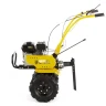 Мотоблок бензиновый DPT-270 Denzel 56402 купить в Тюмени