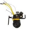 Мотоблок бензиновый DPT-270 Denzel 56402 купить в Тюмени