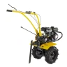 Мотоблок бензиновый DPT-270 Denzel 56402 купить в Тюмени