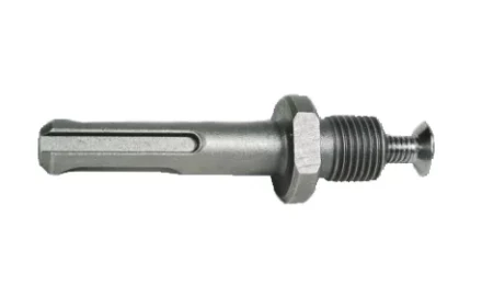 Кратон адаптер SDS-plus 1/2&quot; 1 01 01 002 купить в Тюмени