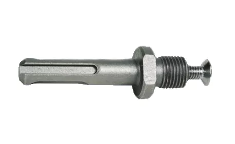 Кратон адаптер SDS-plus 1/2" 1 01 01 002 купить в Тюмени
