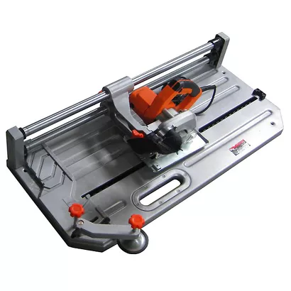 Плиткорез RedVerg RD-174001 купить в Тюмени
