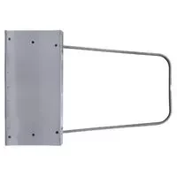 Движок для снега 750 х 370 х 0,8 (цинк) СИБРТЕХ Россия 61520 купить в Тюмени