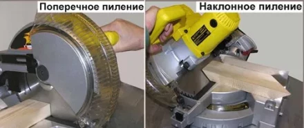 Пила торцовочная Корвет 7 90070 купить в Тюмени