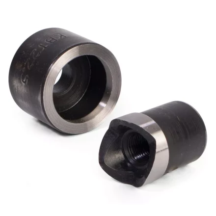 Матрица МПО-47.0 КВТ купить в Тюмени