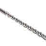 Бур HAMMER Ф12х260мм SDS Plus (201-124) купить в Тюмени
