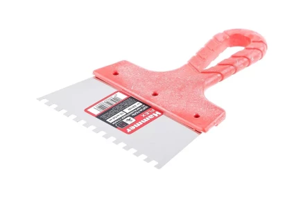 Шпатель HAMMER 238-029 купить в Тюмени