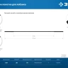 ЗУБР 130 мм, 36 TPI, 10 шт, полотна ювелирные для лобзика, Профессионал (1533-10) купить в Тюмени