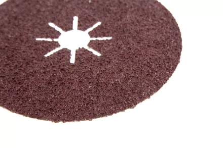 Круг фибровый HAMMER 243-013 купить в Тюмени