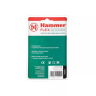 Насадка HAMMER MF-AC 041 купить в Тюмени