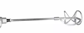 Миксер ELITECH МС 1400Э (E2208.015.01) купить в Тюмени