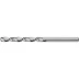 Сверло ЗУБР &quot;ЭКСПЕРТ&quot; по металлу, цилиндрический хвостовик, быстрорежущая сталь Р6М5, класс точности А1, 5,2х8,6мм, 1шт 4-29625-086-5.2 купить в Тюмени