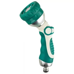 Наконечник поливочный RACO &quot;PROFI-PLUS&quot;, 6-позиционный 4256-55/343C