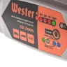 Зарядное устройство WESTER CD-2000 купить в Тюмени