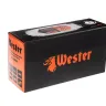 Зарядное устройство WESTER CD-2000 купить в Тюмени