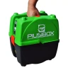 Раздатчик (насос) топлива 24V PIUSI BASIC BOX F0023200A купить в Тюмени