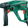 Перфоратор BOSCH  RVN  2100 SRE (0.603.3А9.321) купить в Тюмени